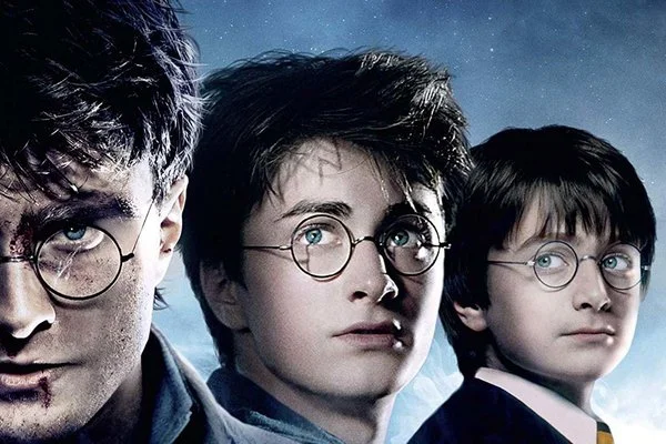 10 Best Harry Potter Memes And Tweets